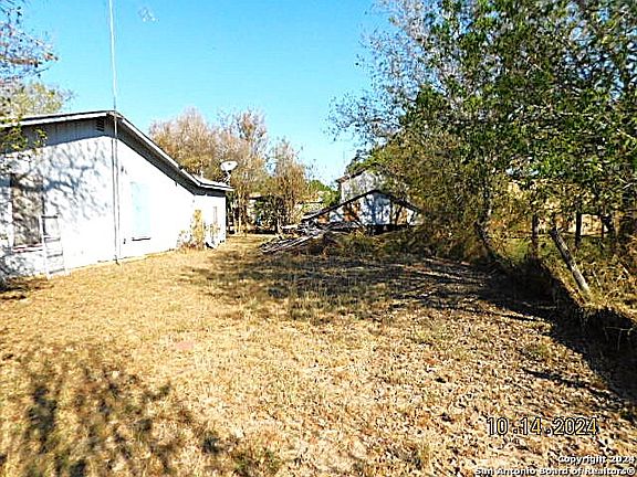 5th image of 420 AVENUE G