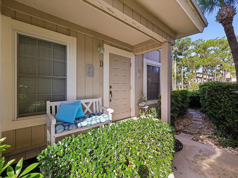 1st image of 9240 SE Riverfront #D