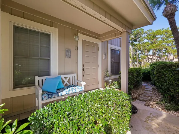 9240 SE Riverfront #D, Jupiter, FL 33469