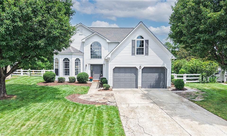 1st image of 3329 Fayette Dr
