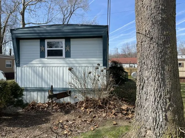 1 Victory Ave #6, Pennsville, NJ 08070