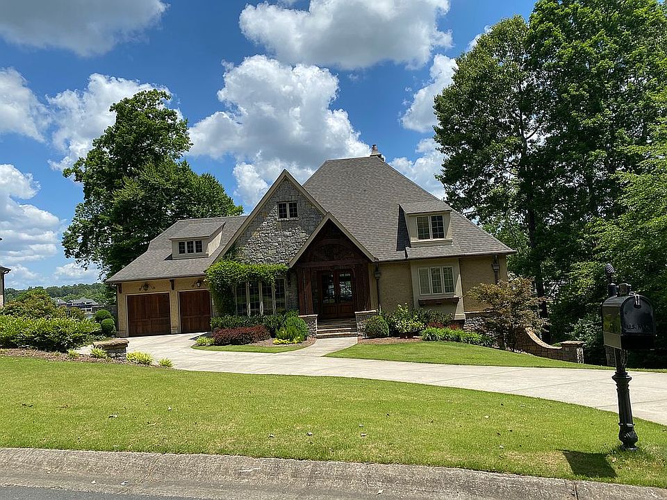 1st image of 341 Clipper Bay Dr