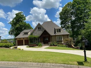341 Clipper Bay Dr, Alpharetta, GA 30005