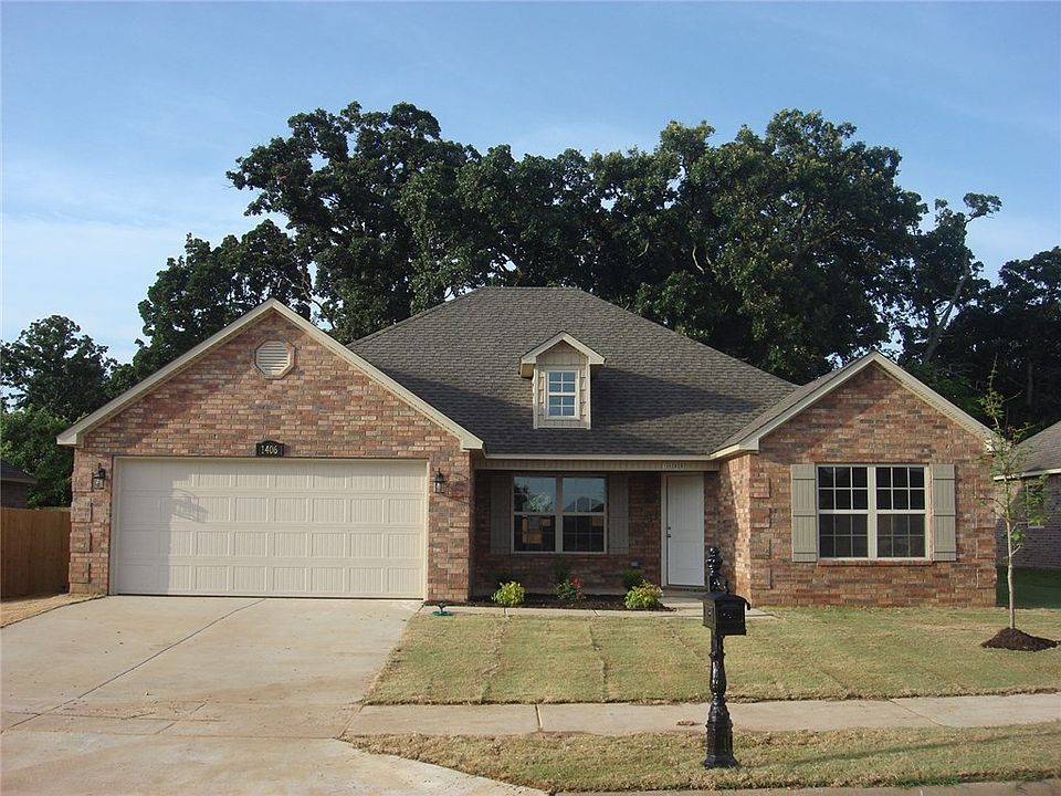 1st image of 1406 Kelley Dr