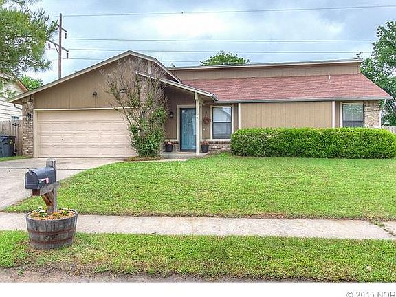 5th image of 14339 S Poplar Pl