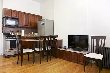 Rented by Smart City Real Estate LLC