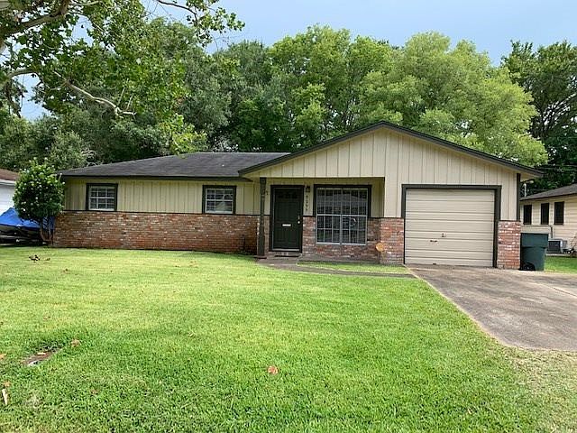1st image of 9355 Shepherd Dr