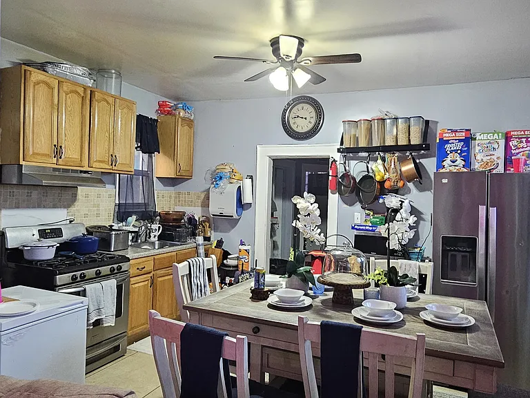 68-70 Boylan St #1 — Photo 8