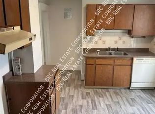 821 16th St #821, Golden, CO 80401