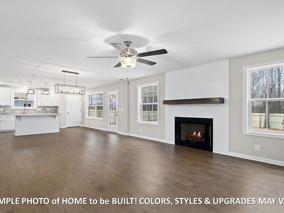 1st image of 142 Dunbar Lot 142