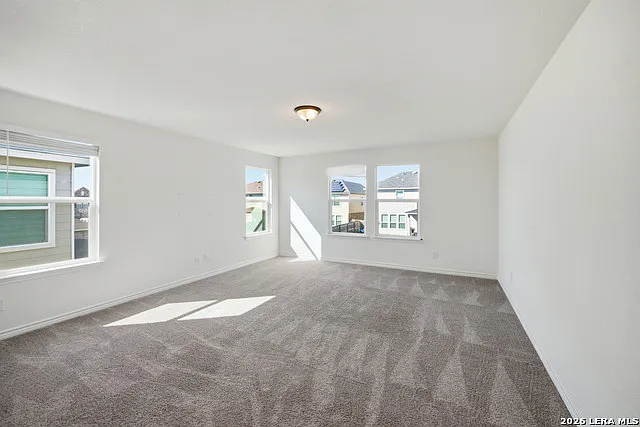 11331 Edelweiss — Photo 9