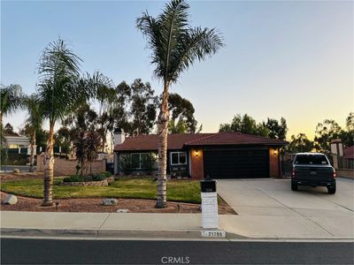 21799 Glen View Dr, Moreno Valley, CA, 92557