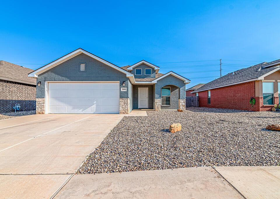 1st image of 2608 Ranch Ave