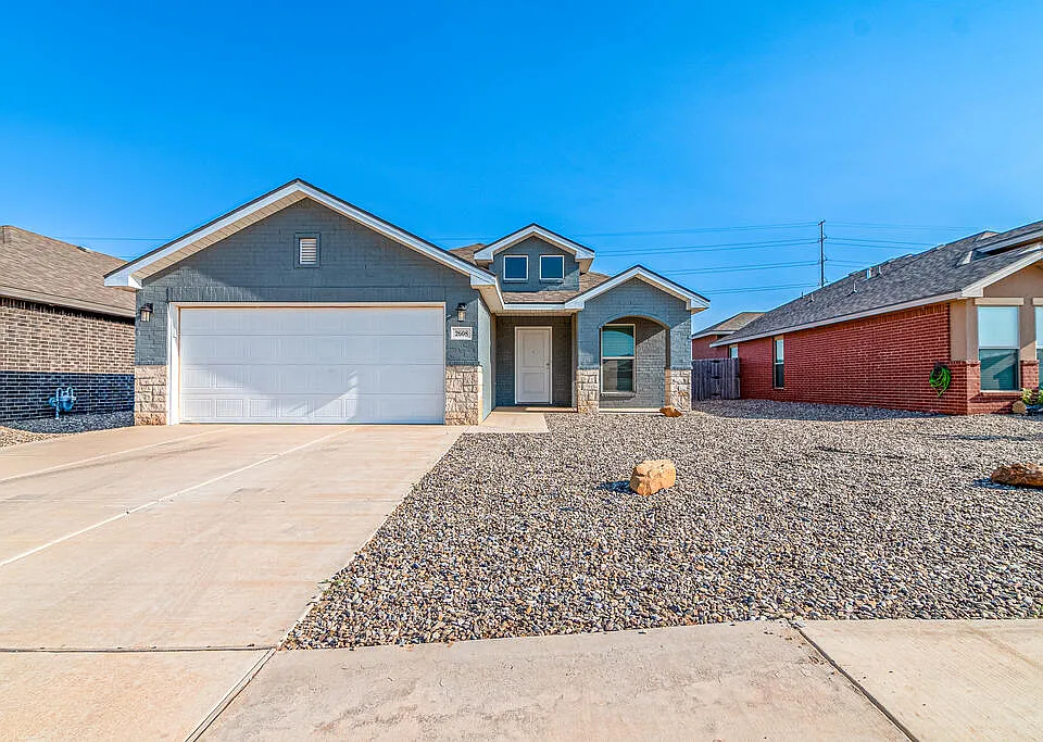 2608 Ranch Ave