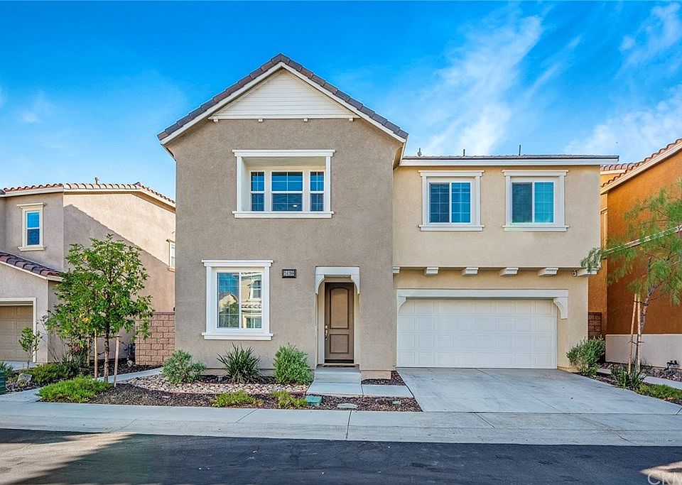 1st image of 24199 Lilac Ln
