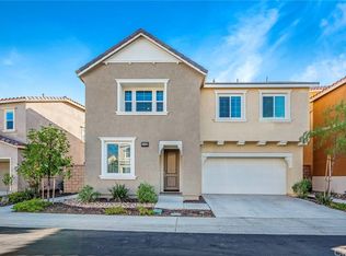 24199 Lilac Ln, Lake Elsinore, CA 92532