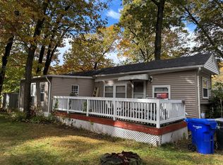 80 Better Way, Springfield, MA 01119