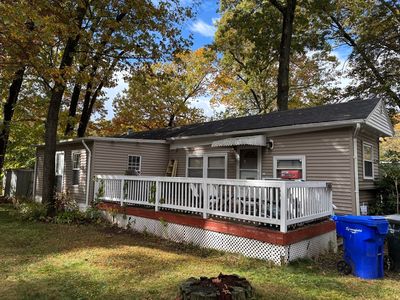 80 Better Way, Springfield, MA, 01119