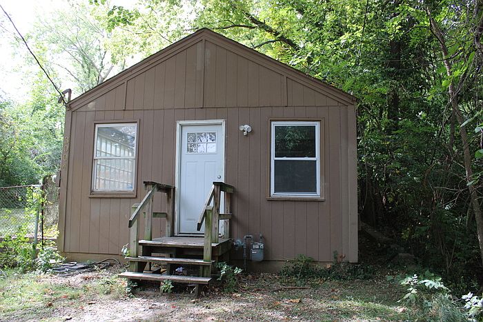 1st image of 3004 N 63rd St