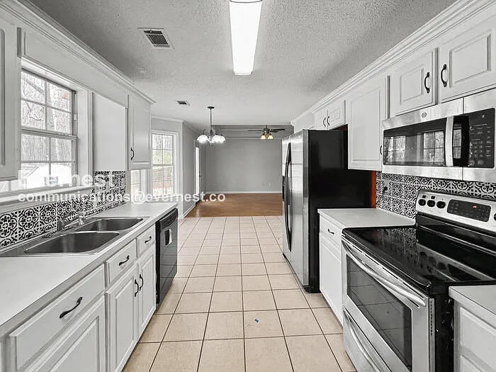 43 Bud Grimes Rd — Photo 4