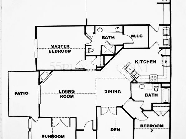825 Browns Ln #1404, Gallatin, TN 37066