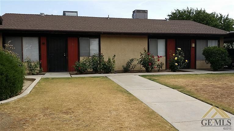 2nd image of 2501 Actis St