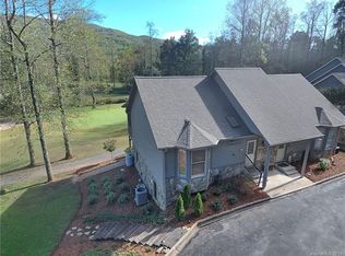 307 Blue Ridge Dr S UNIT 7, Marion, NC 28752