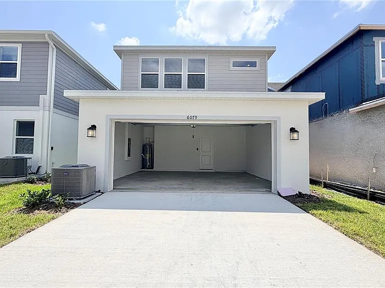 6079 Wellbeing Way — Photo 37