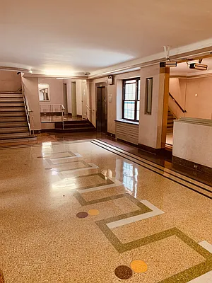 Rented by JMG Properties | media 26