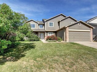 5577 S Urban St, Littleton, CO 80127