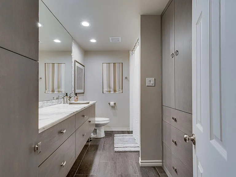 8411 Swift Ave — Photo 16