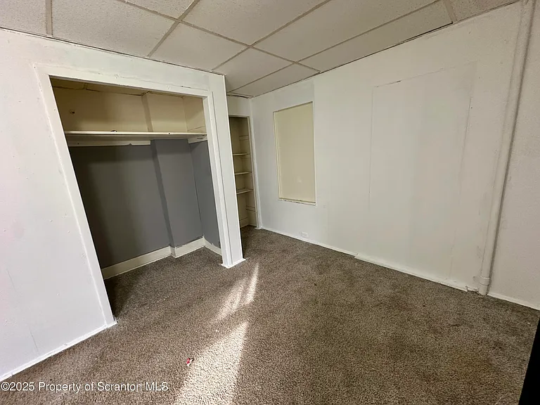 1416 Saint Ann St — Photo 6