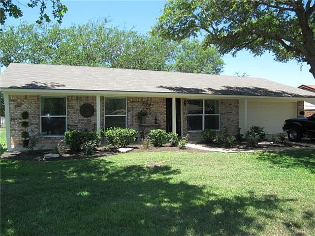 1st image of 2810 Great Valley Dr