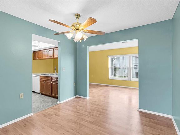 5th image of 10800 Teer Ln