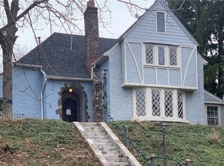 206 Scottholm Blvd #8, Syracuse, NY 13224