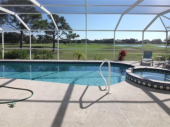 2nd image of 4085 Cape Haze Dr