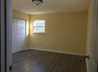 1920 Grant Rd, Baltimore, MD 21227