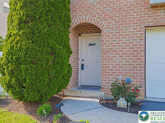 2nd image of 3467 Limestone Dr