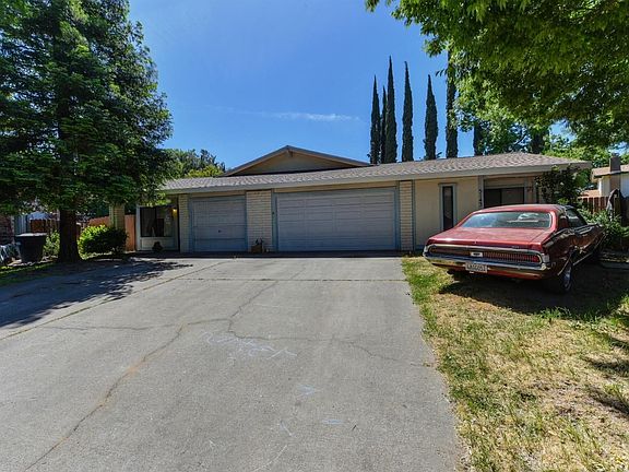 4th image of 5143 Karm Way