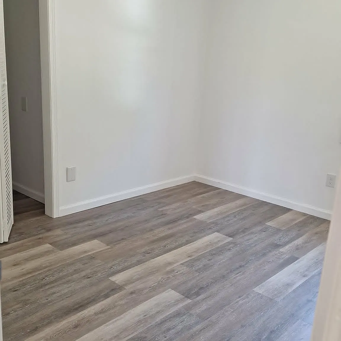 2 bed, 864 sqft, $1,250 — Photo 3