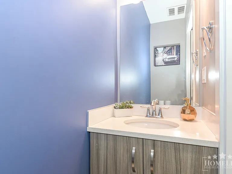 5797 Promontory Rd #13 — Photo 10