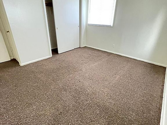 3rd image of 5839 N 84th St #4