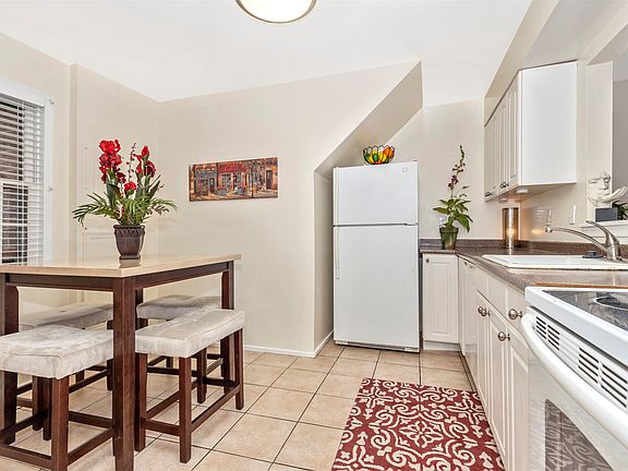 4th image of 12342 Sour Cherry Way