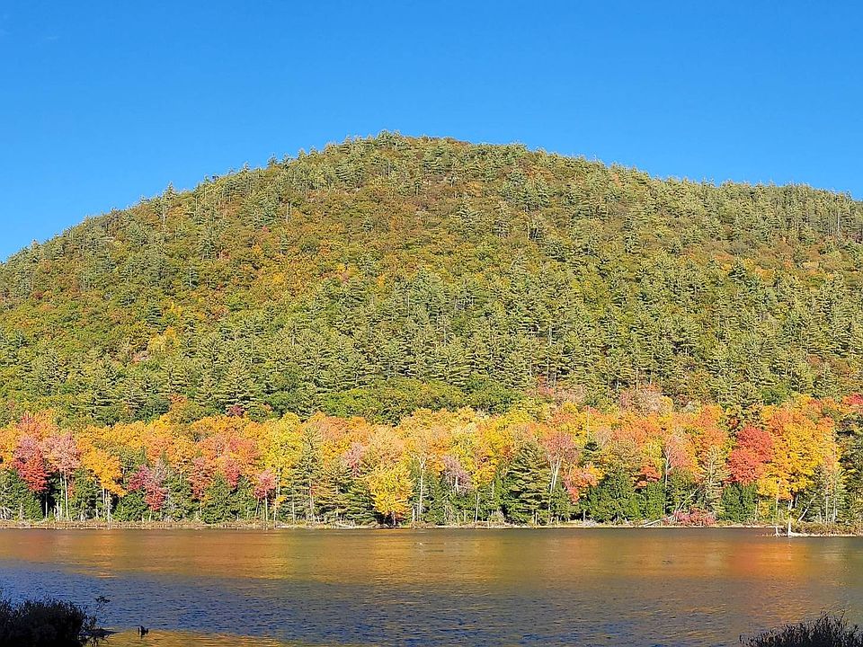1st image of 165 Mountain Path
