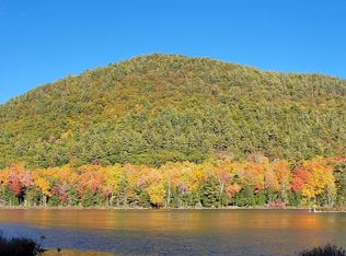 165 Mountain Path, North Creek, NY 12853