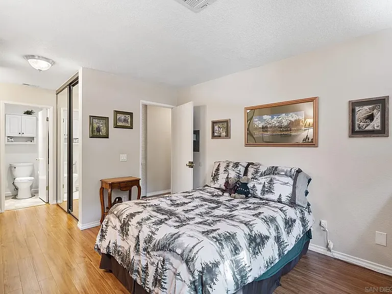 10309 Azuaga St #37 — Photo 11