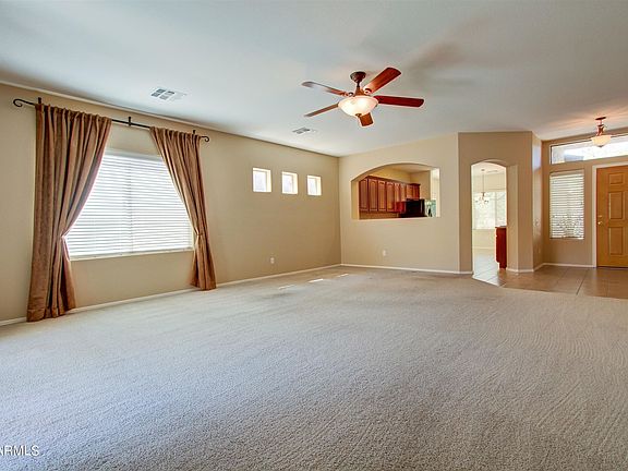 2nd image of 8462 W Quail Track Dr