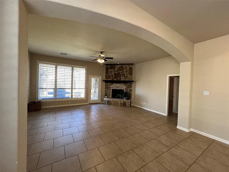 5503 Baby Blue Ln — Photo 13