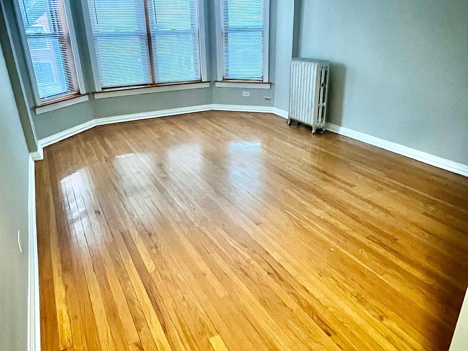 1st image of 5469 S Everett Ave APT 2N