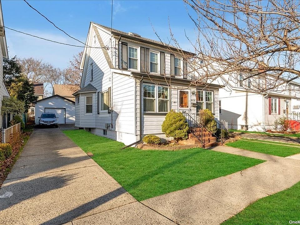 1st image of 92-24 242nd St